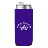 Product 27 with SKU 0027PUR in Purple