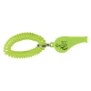 Product 280 with SKU 0280LIM in Lime Green