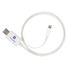 Product 2892 with SKU 2892WHT in White