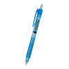 Product 29007 with SKU 29007BLUBLK in Blue With Black