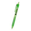 Product 29007 with SKU 29007GRNBLK in Green With Black