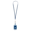 Product 299 with SKU 0369NAV in Navy
