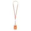 Product 299 with SKU 0369ORN in Orange