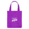 Product 30002 with SKU 30002PUR in Purple