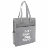 Product 30021 with SKU 30021GRAGRA in Gray / Gray