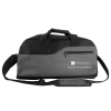 Product 30024 with SKU 30024BLKGRA in Black With Gray