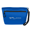 Product 30061 with SKU 30061ROY in Royal Blue