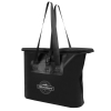 Product 30062 with SKU 30062BLK in Black