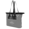 Product 30062 with SKU 30062GRA in Gray