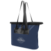 Product 30062 with SKU 30062NAV in Navy