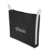 Product 30070 with SKU 30070BLK in Black