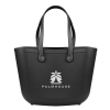 Product 30075 with SKU 30075BLK in Black