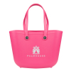 Product 30075 with SKU 30075PNK in Pink