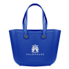 Product 30075 with SKU 30075ROY in Royal Blue
