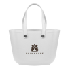 Product 30075 with SKU 30075WHT in White