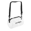 Product 30076 with SKU 30076CLRBLK in Clear With Black