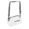 Product 30076 with SKU 30076CLRGRA in Clear With Gray