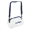 Product 30076 with SKU 30076CLRNAV in Clear With Navy