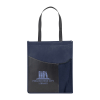 Product 30087 with SKU 30087NAVBLK in Navy With Black