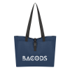 Product 30093 with SKU 30093NAV in Navy