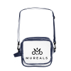 Product 30094 with SKU 30094CLRNAV in Clear With Navy