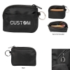 Product 30097 with SKU 30097BLK in Black