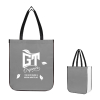Product 30110 with SKU 30110GRA in Gray