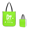 Product 30110 with SKU 30110LIM in Lime Green