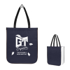 Product 30110 with SKU 30110NAV in Navy