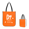 Product 30110 with SKU 30110ORN in Orange