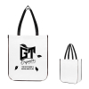 Product 30110 with SKU 30110WHT in White