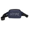 Product 30112 with SKU 30112NAV in Navy