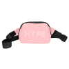 Product 30112 with SKU 30112PNK in Pink
