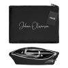 Product 30113 with SKU 30113BLK in Black