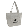 Product 30115 with SKU 30115HEAGRA in Heather Gray