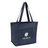 Product 30115 with SKU 30115NAV in Navy