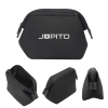 Product 30130 with SKU 30130BLK in Black