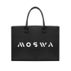Product 30133 with SKU 30133BLK in Black