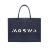 Product 30133 with SKU 30133NAV in Navy