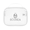 Product 30135 with SKU 30135WHT in White