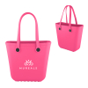 Product 30136 with SKU 30136PNK in Pink