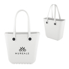 Product 30136 with SKU 30136WHT in White