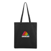Product 30138 with SKU 30138BLK in Black