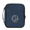 Product 30141 with SKU 30141NAV in Navy