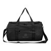Product 30142 with SKU 30142BLK in Black