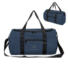 Product 30142 with SKU 30142NAV in Navy