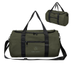 Product 30142 with SKU 30142OLV in Olive