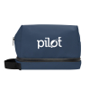 Product 30143 with SKU 30143NAV in Navy