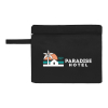 Product 30156 with SKU 30156RBLK in Recycled Black