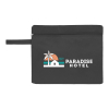 Product 30156 with SKU 30156RGRA in Recycled Gray